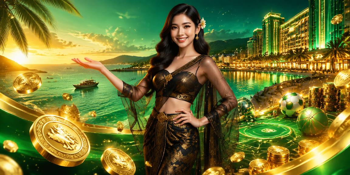seingaming seingaming အားကစားအခန်းတွင် သင်မြင်တွေ့နိုင်သည်