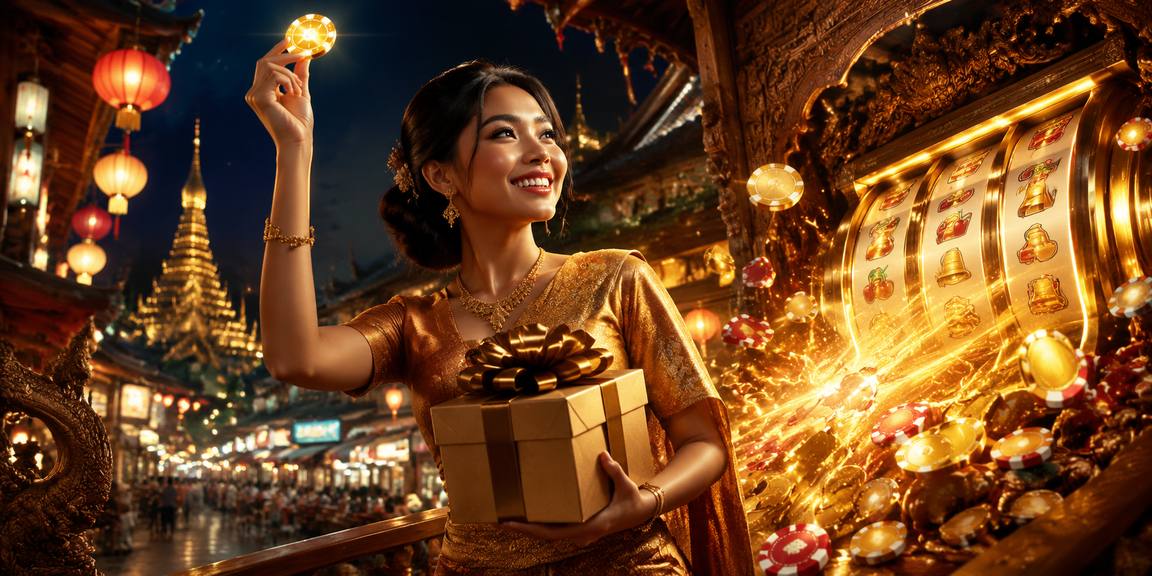 seingaming seingaming အပ်လီကေးရှင်း — သင့်ကဖုန်းတွင် လိုက်ဖ်ကာစီနို